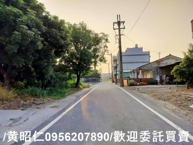 台南農地-6