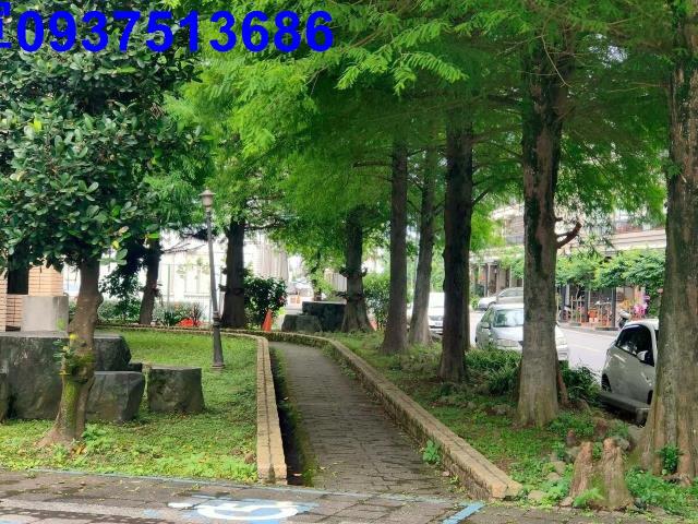 宜蘭壯圍農地-12