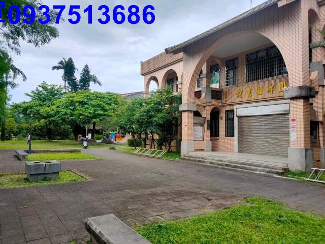 宜蘭壯圍農地-8