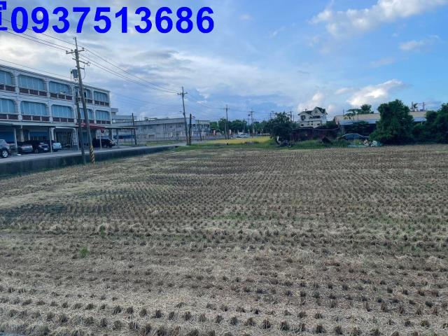 宜蘭礁溪農地-11