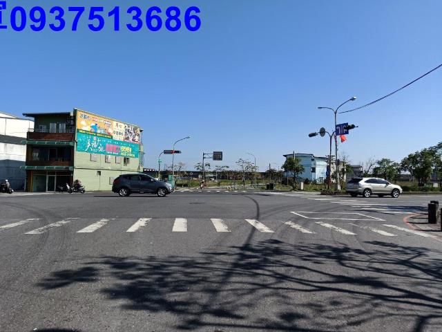 宜蘭礁溪農地-13