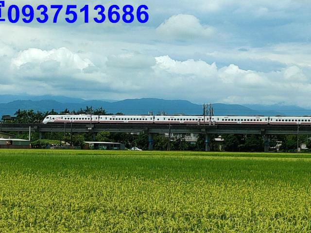 宜蘭礁溪農地-5