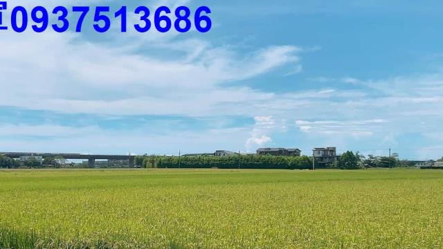 宜蘭礁溪農地-7