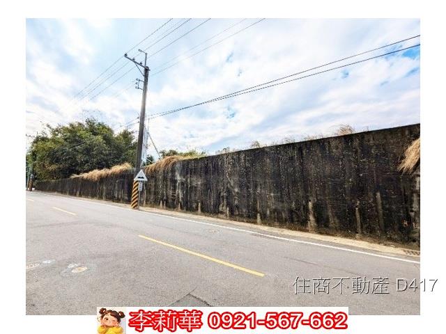 台南建地-2