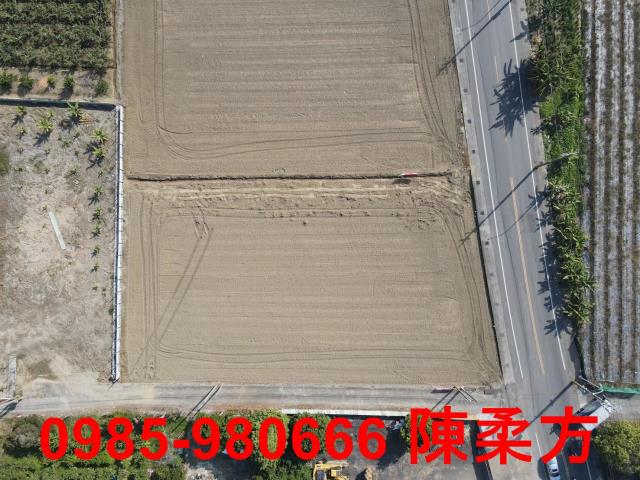 嘉義農地-2