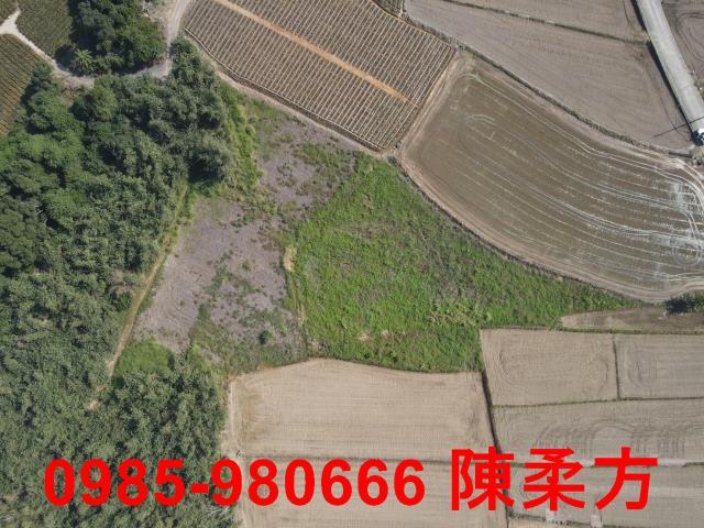 嘉義農地-1