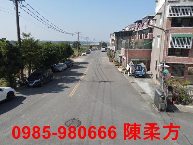 嘉義農地-3