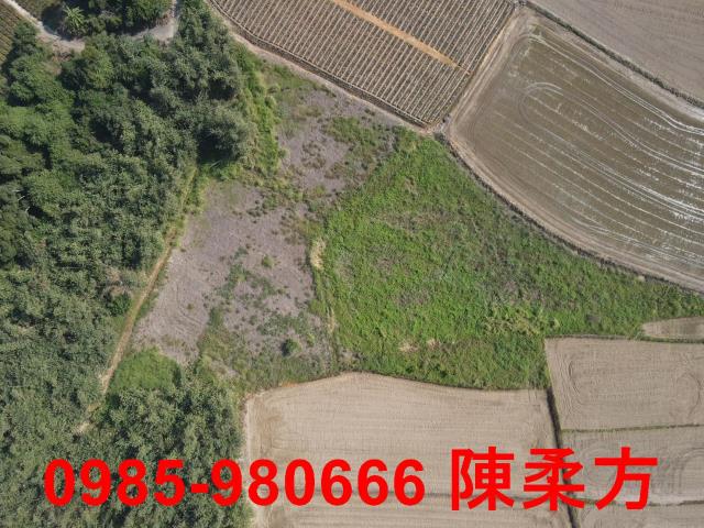嘉義農地-5