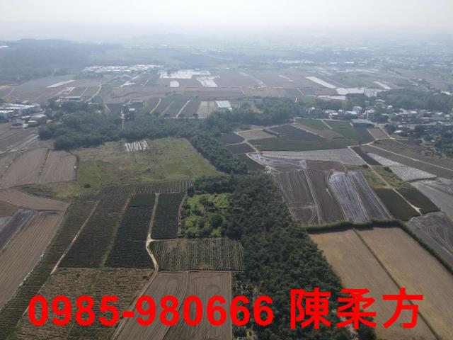 嘉義農地-7