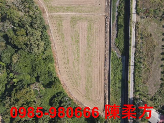 嘉義農地-1
