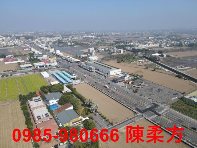 嘉義農地-4