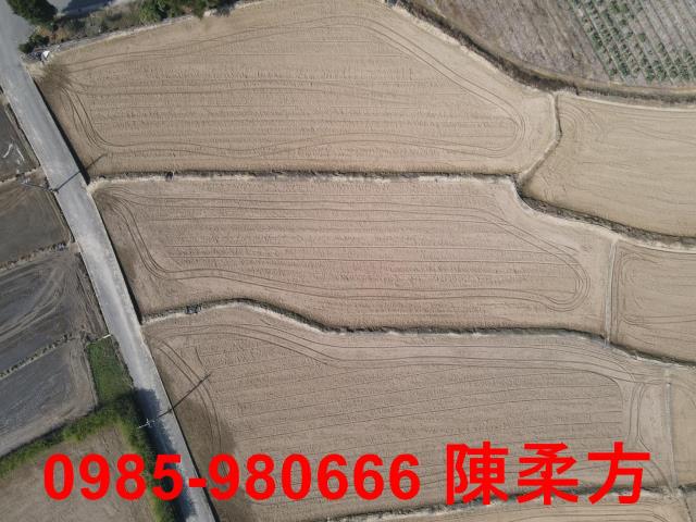 嘉義農地-1