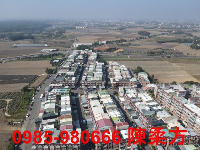 嘉義農地-7