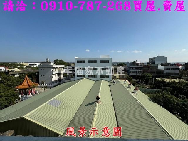 彰化農地-13