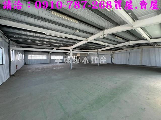 彰化農地-3