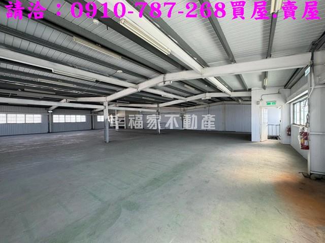 彰化農地-5