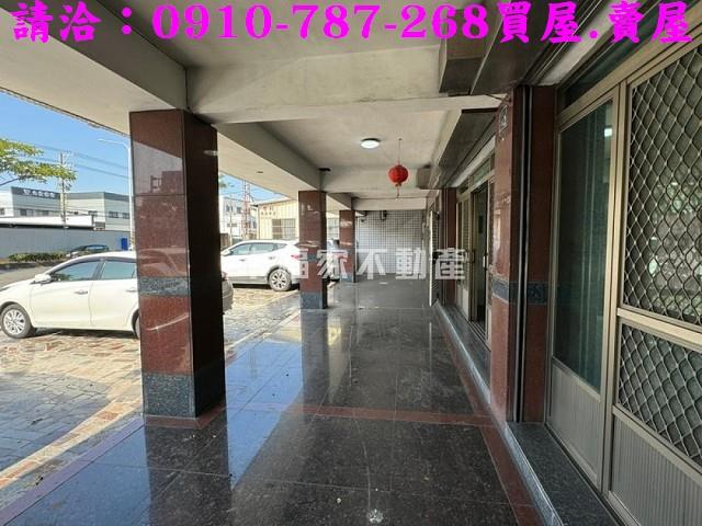 彰化農地-9