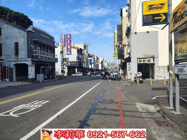 台南建地-3