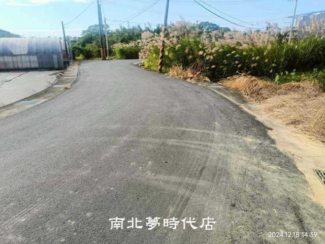 台南關廟農地-1