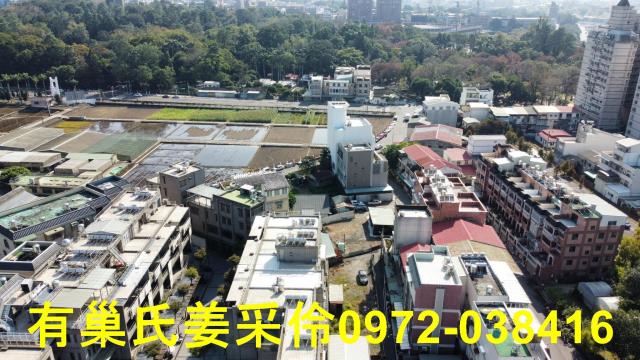 東區建地-11