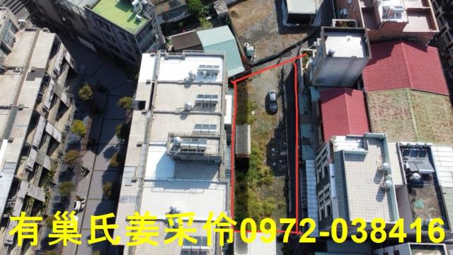 東區建地-1