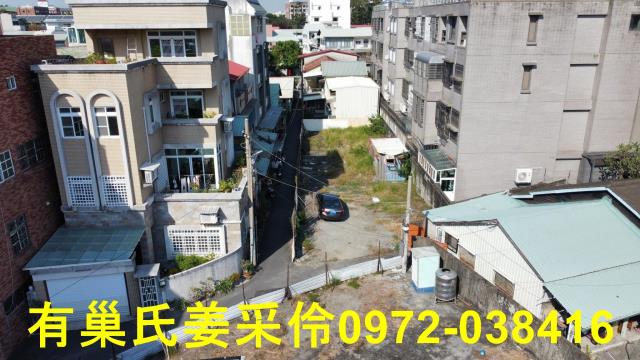 東區建地-2