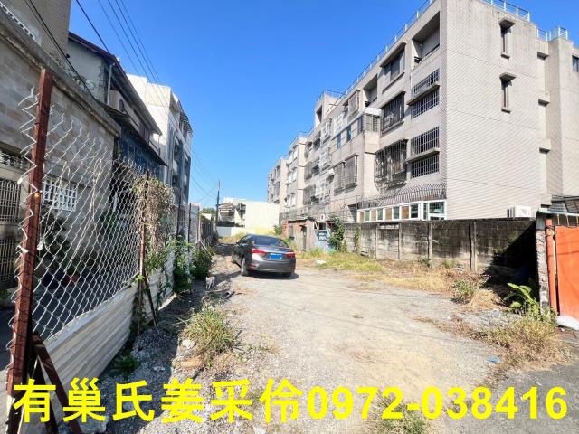 東區建地-3