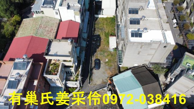 東區建地-4