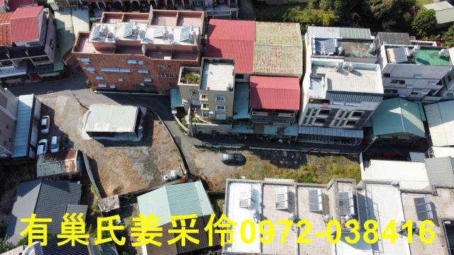東區建地-5