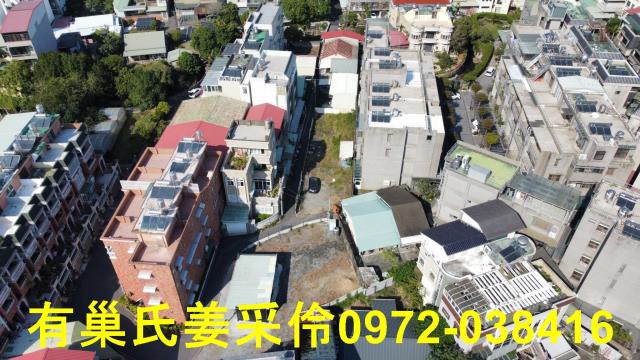 東區建地-6
