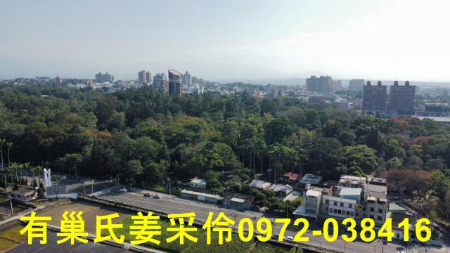 東區建地-7