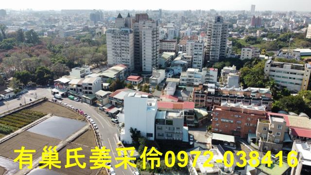 東區建地-8