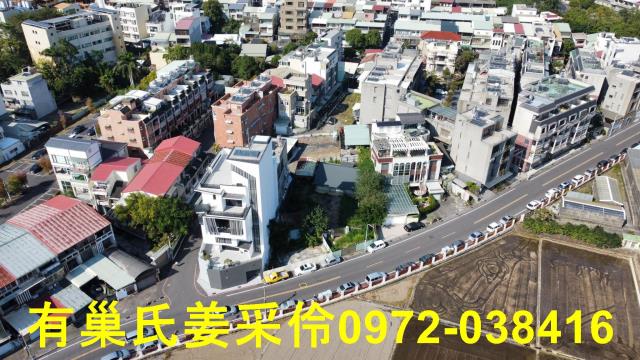 東區建地-12