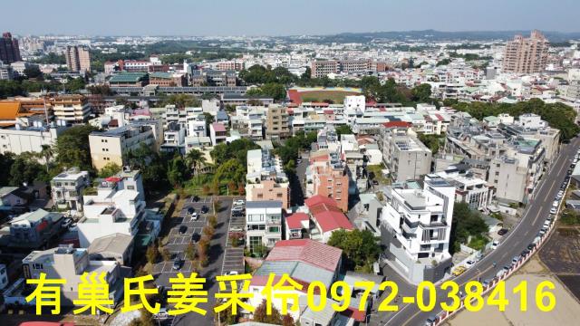 東區建地-13
