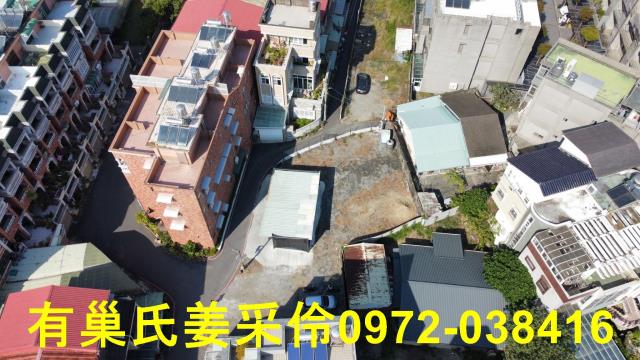 東區建地-1