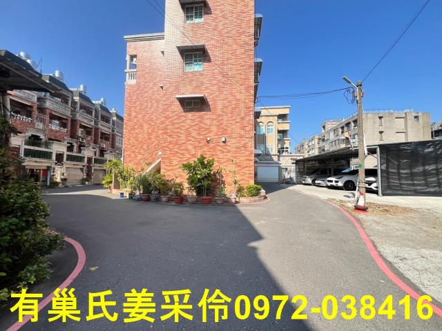 東區建地-2
