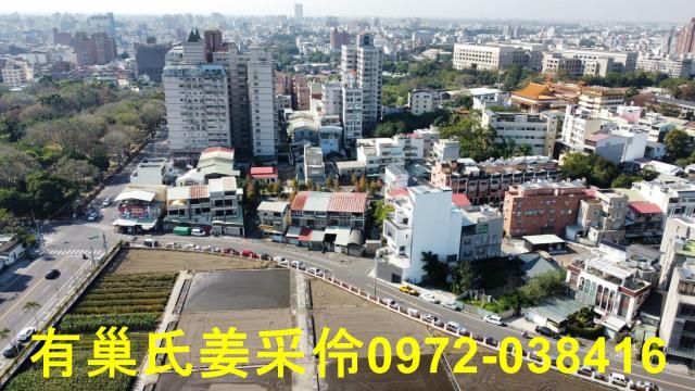 東區建地-3