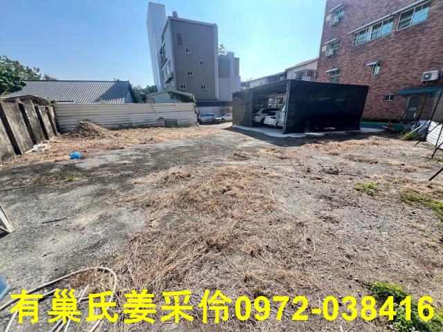 東區建地-5