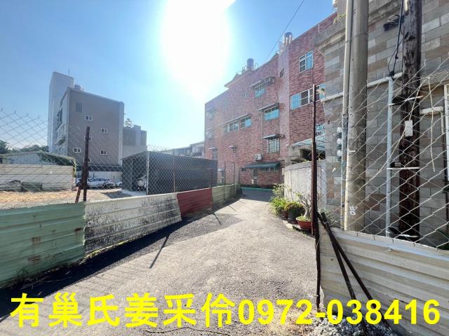 東區建地-6