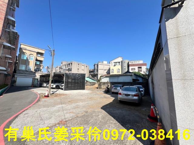 東區建地-7
