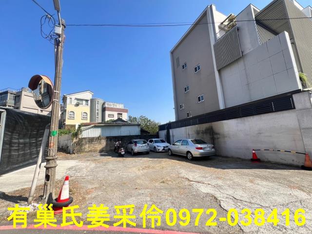 東區建地-8