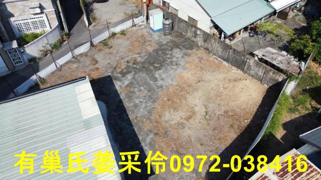 東區建地-9