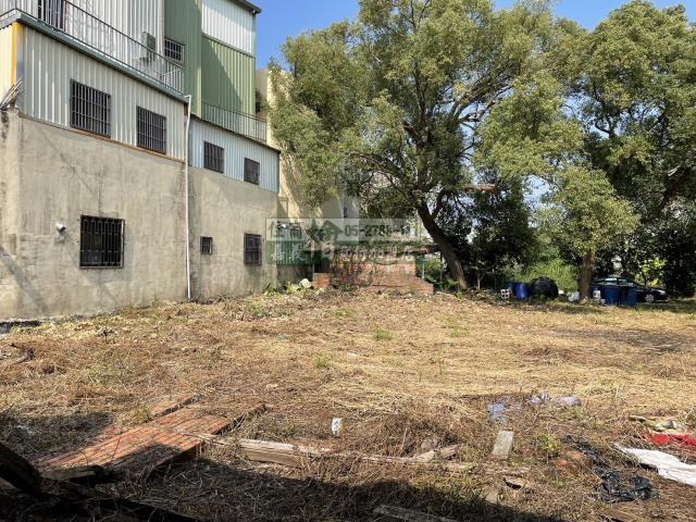 中埔建地-2