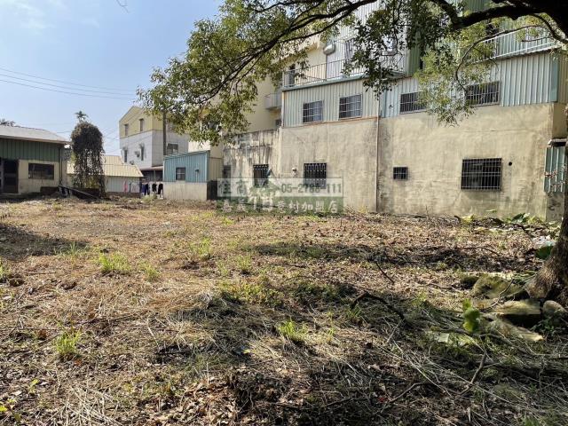 中埔建地-4