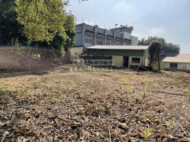 中埔建地-5
