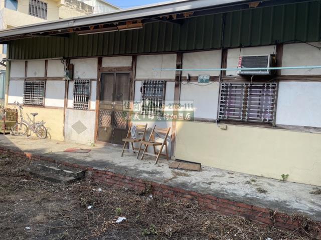 中埔建地-9
