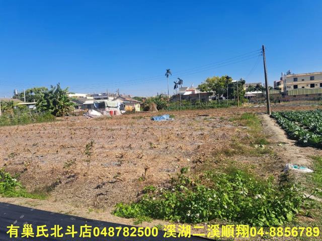 溪州建地-4