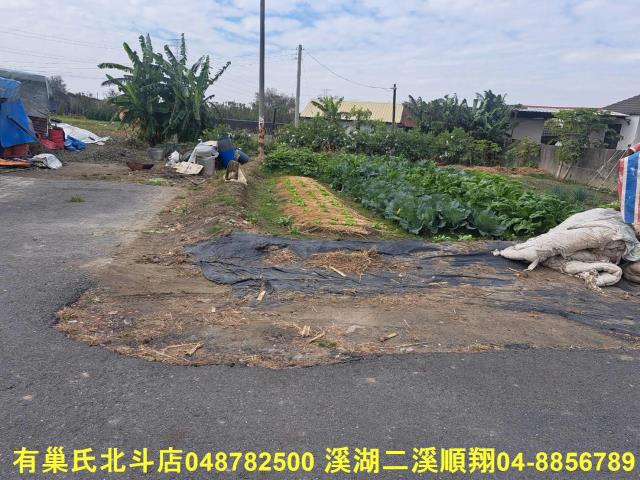 溪州建地-6