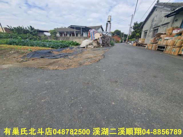 溪州建地-7