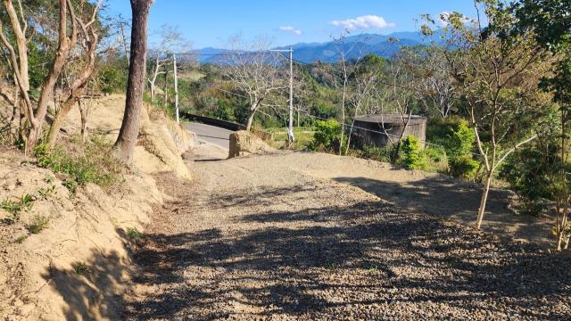 峨眉農地-6
